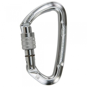 Карабин Climbing Technology LIME SG art.2C45800 XTB